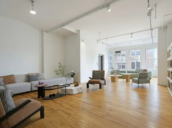 712 Broadway image 3 of 13