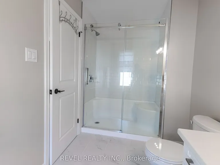 435 Callaway Rd #39 — Photo 16