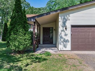 10370 Flamingo St NW, Coon Rapids, MN 55433