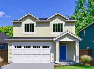 1295 NW Campanella Way, Estacada, OR