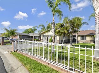 1899 Woodland Cir, Linda, CA 95901