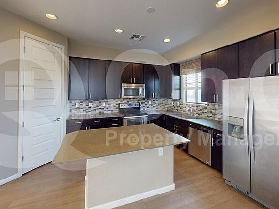 3rd image of 2090 S Dorsey Ln #1034
