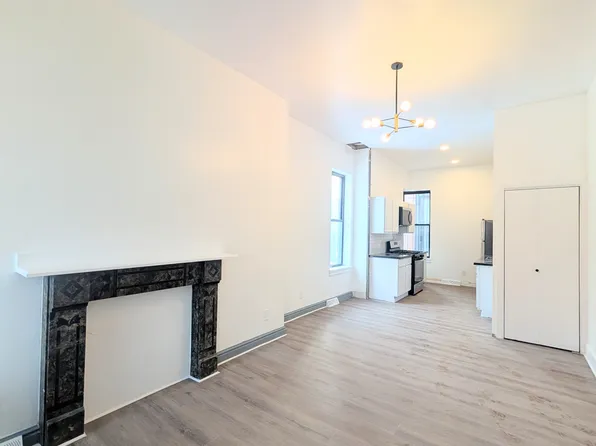 1223 W North Ave, Pittsburgh, PA 15233