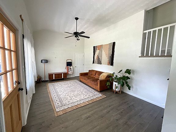 4th image of 7409 Halprin Dr