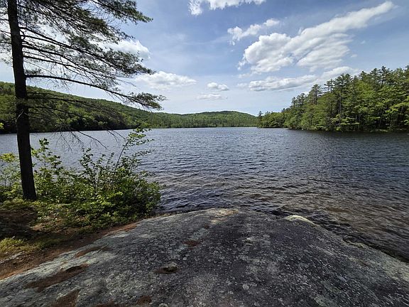 5th image of 57 Tewksbury Pond Landing