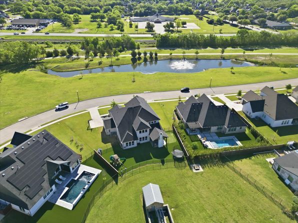 Argyle TX Real Estate - Argyle TX Homes For Sale | Zillow