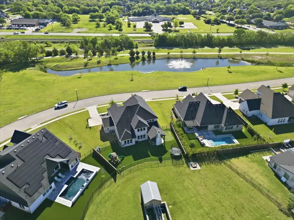 Argyle TX Real Estate - Argyle TX Homes For Sale | Zillow