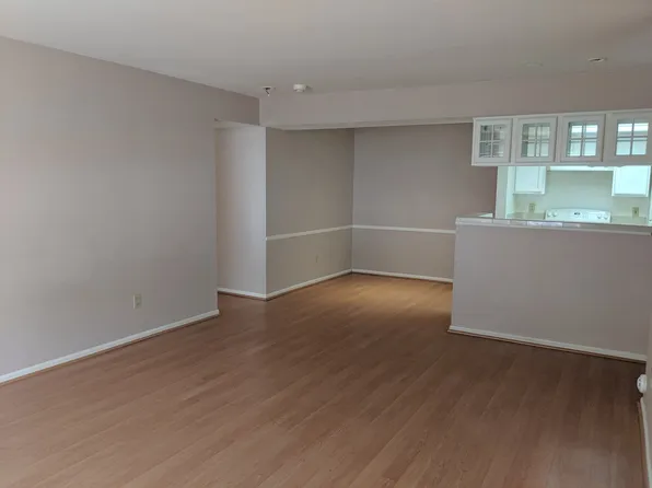 9160 E Arbor Cir APT C, Englewood, CO 80111