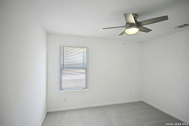 227 Zyra Ave — Photo 9