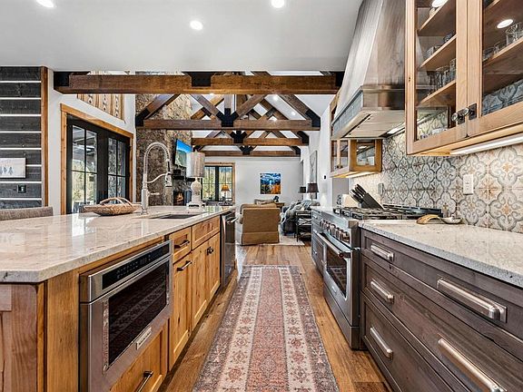8th image of this home