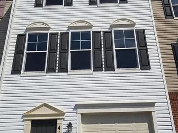 2nd image of 41 Rapidan Dr