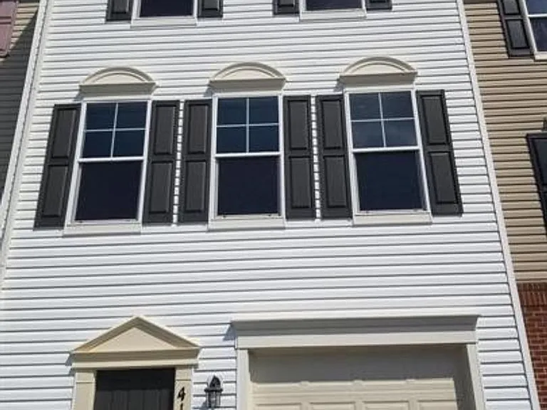 41 Rapidan Dr — Photo 2