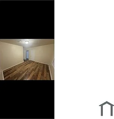 646 46th St — Photo 12