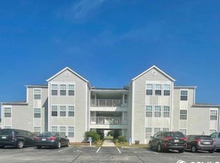 2270 Andover Dr APT H, Myrtle Beach, SC 29575