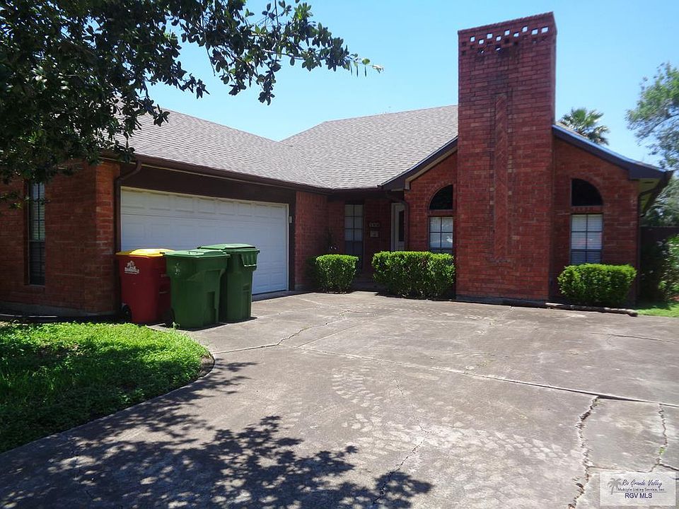1st image of 164 Gilson Rd