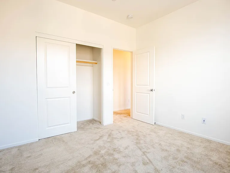 516 Avenida Centro #106 — Photo 10