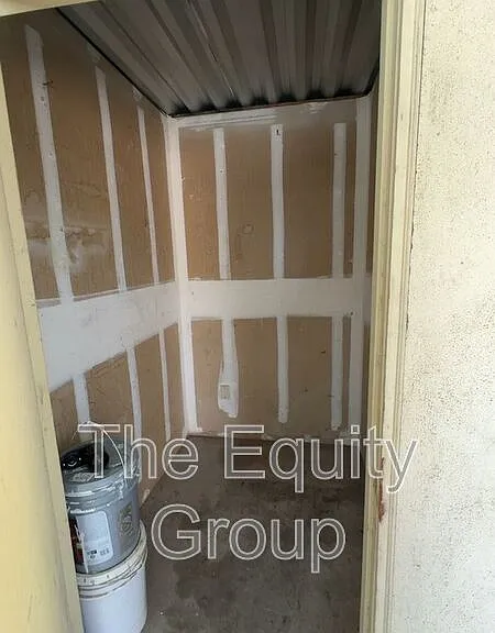 1330 S Rossmoor St — Photo 13