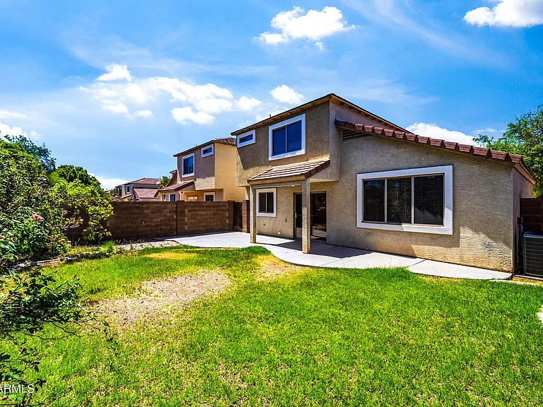 1571 E Orchid Ct #C — Photo 24