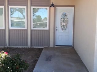 9951 Royal Duke Ct, Beaumont, CA 92223