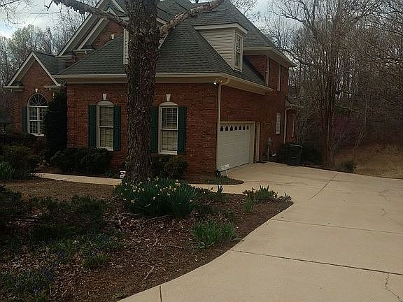 Street View Side entry