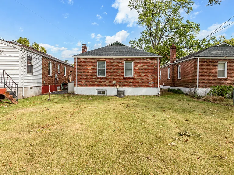 1345 Coolidge Dr — Photo 31