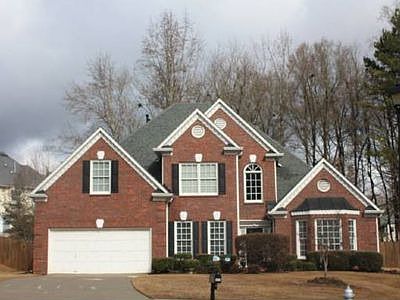 1st image of 365 Arbor Creek Trl