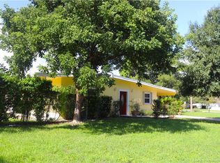 700 SE Krueger Pkwy, Stuart, FL 34996