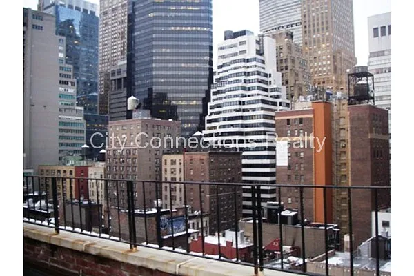 Rented by City Connections Realty | media 22