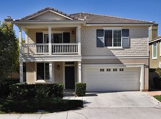 1071 Woodcrest Ln, Vista, CA 92081