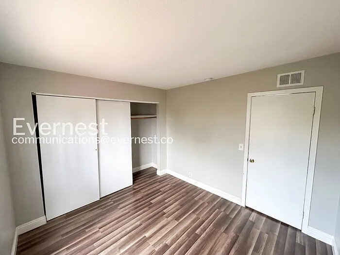 6245 Bellota Dr #D — Photo 25