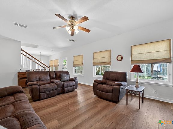 3rd image of 965 Rio Verde