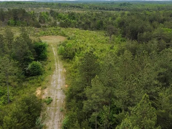 0 Arrow Head Rd, Spencer, TN 38585