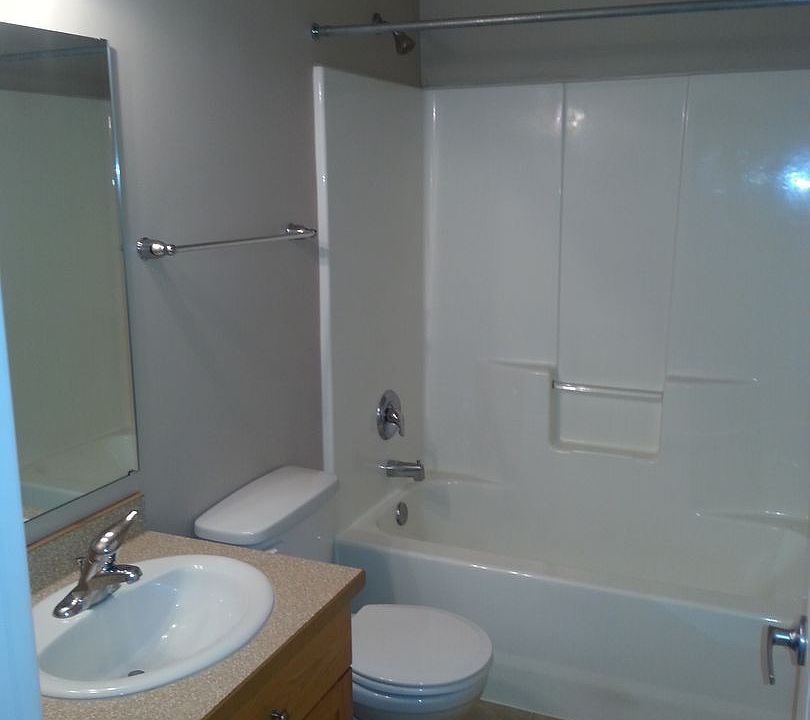 1st image of 1115 Westport Beach Way Unit E