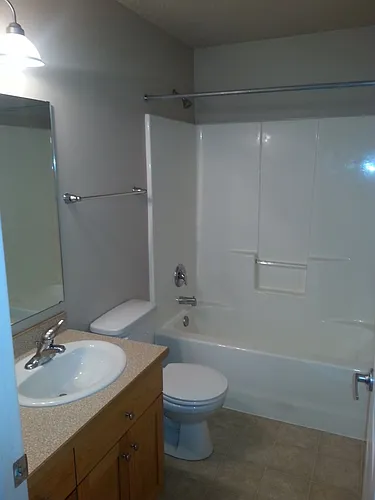 1115 Westport Beach Way #E Photo 1