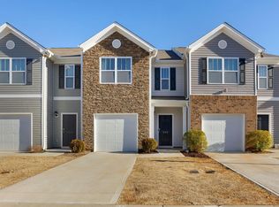 446 Sea Grit Ct, Greer, SC 29650