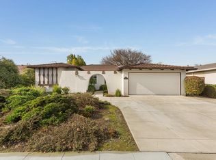 449 Pin Oak Dr, Sunnyvale, CA 94086