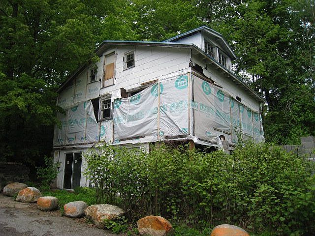 2nd image of 26 Cantwell Way