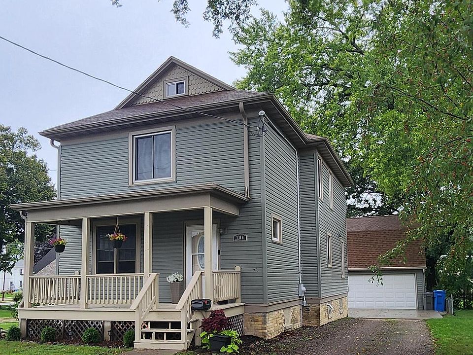 1st image of 706 S 9th STREET
