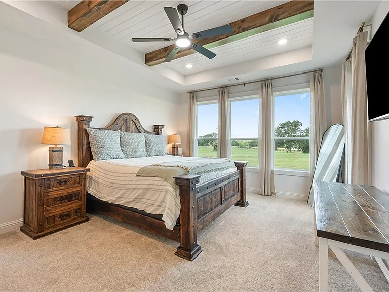 9974 Hidden Pond Dr — Photo 11