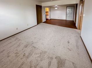 2018 Fletcher St #218, Urbana, IL 61801