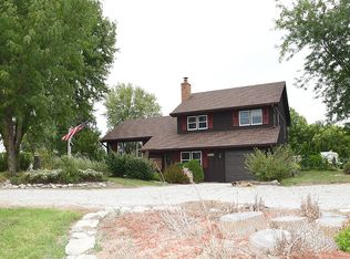 2916 Ridge Rd, Missouri Valley, IA 51555