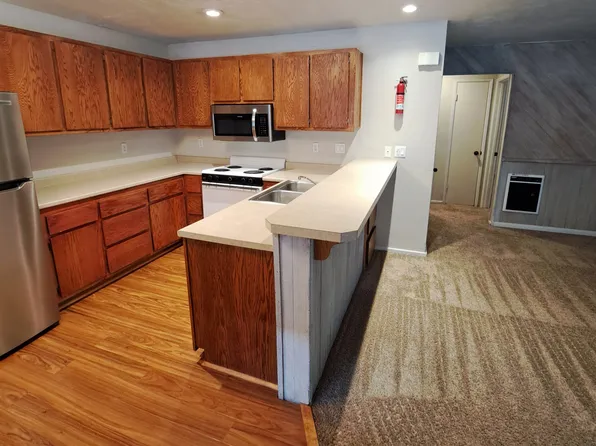 (undisclosed Address), Mammoth Lakes, CA 93546