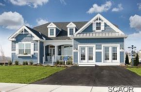 1st image of 29680 Riverstone Dr