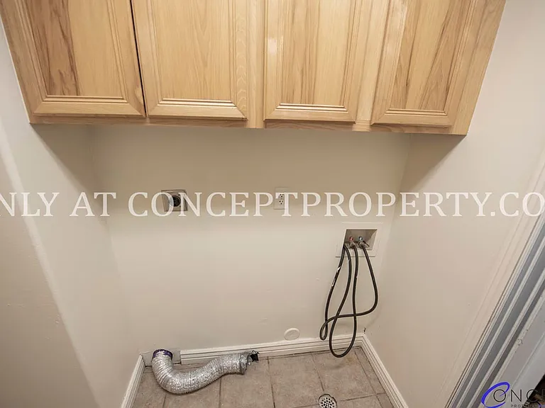 761 N 235th St E — Photo 22