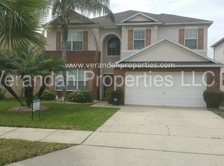 5150 Adair Oak Dr, Orlando, FL 32829