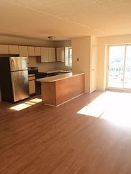 Rented by Luxor Homes & Investment Realty