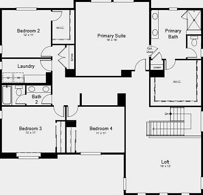 3rd image of this home