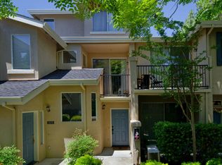 1021 Chagall Way, San Jose, CA 95138