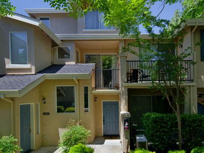 1021 Chagall Way, San Jose, CA, 95138