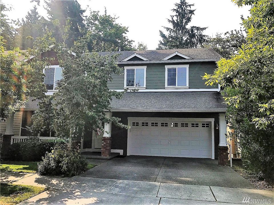 1st image of 11824 57th Ave SE